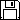 right click > save as