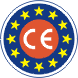 EG CE-Certification